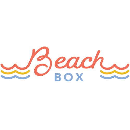 Beach Box 500x500 (1).png