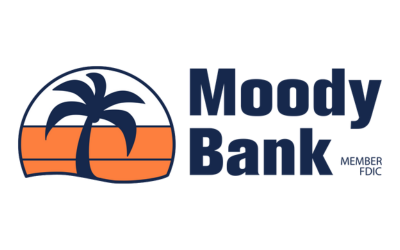 MoodyBank Logo (400 x 250 px).png