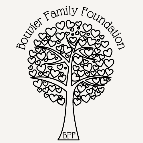 The Bouvier Foundation (4).PNG